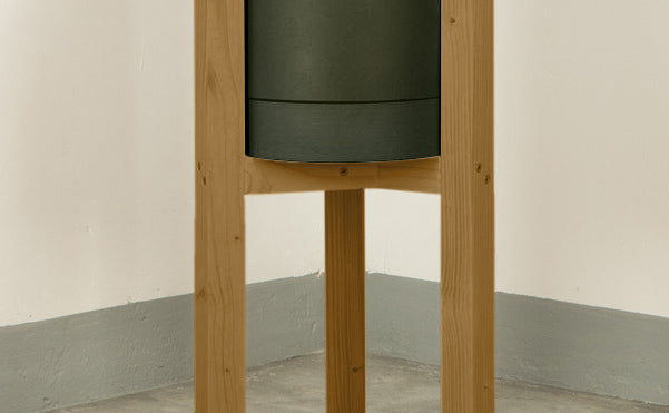 crop=acabado-de-madera&tamano=m&color=verde-borneo&acabado-de-madera=caramelo|83f4385b81510174d14653a3d05f8644
