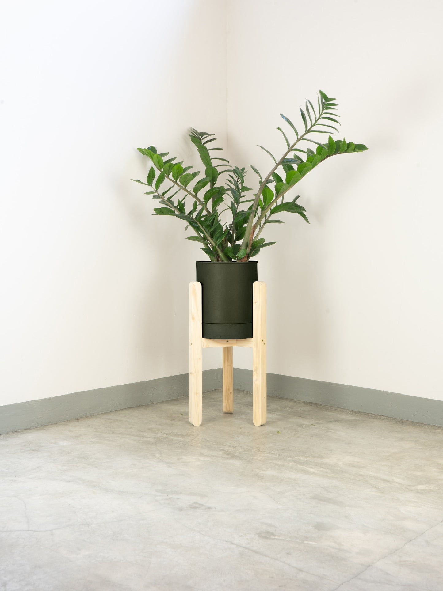 tamano=m&color=verde-borneo&acabado-de-madera=natural|7ae1ef94fc88bf828eb302da4d5075da