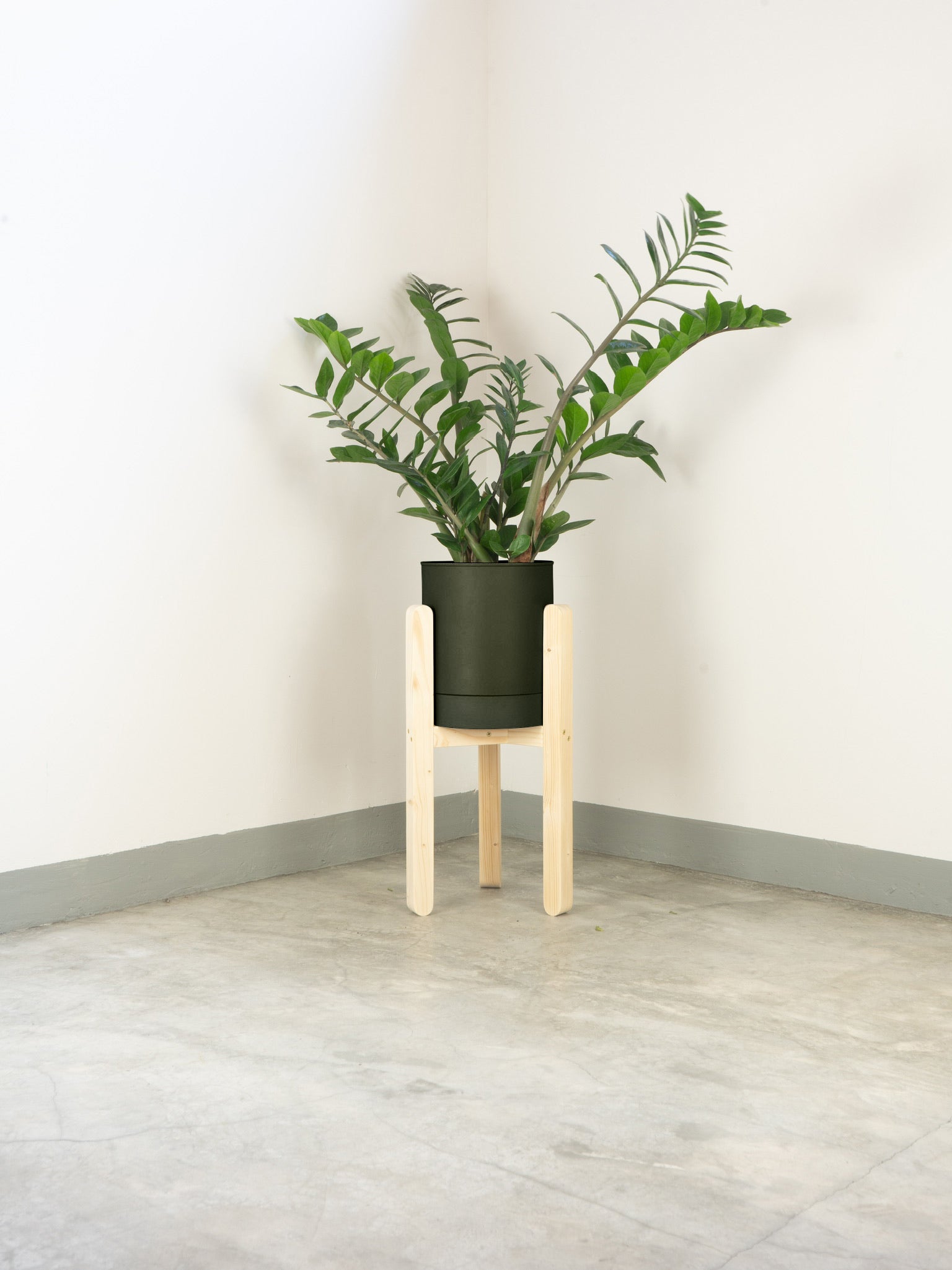 tamano=m&color=verde-borneo&acabado-de-madera=natural|7ae1ef94fc88bf828eb302da4d5075da
