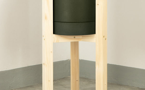 crop=acabado-de-madera&tamano=m&color=verde-borneo&acabado-de-madera=natural|7ae1ef94fc88bf828eb302da4d5075da