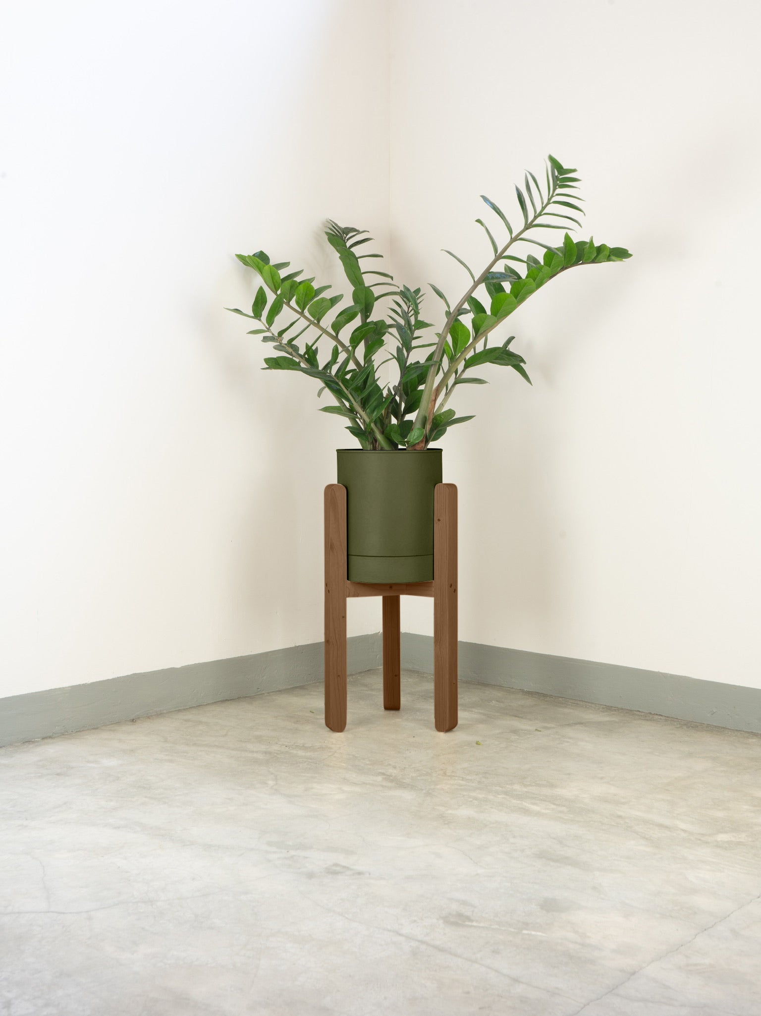tamano=m&color=verde-comarca&acabado-de-madera=cafe|00be1cbb6b87dbacc4bf092f03bfaa4a