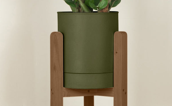crop=color&tamano=m&color=verde-comarca&acabado-de-madera=cafe|00be1cbb6b87dbacc4bf092f03bfaa4a
