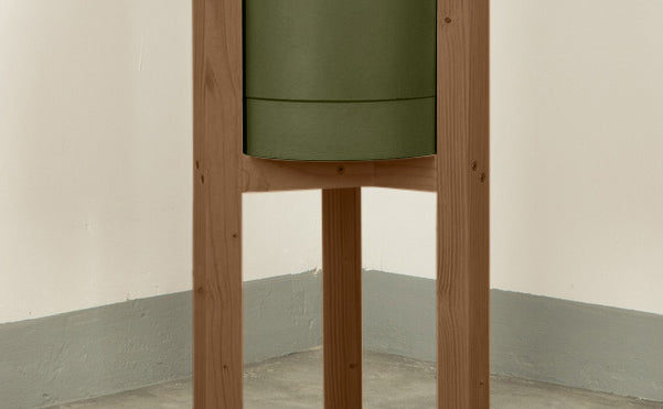 crop=acabado-de-madera&tamano=m&color=verde-comarca&acabado-de-madera=cafe|00be1cbb6b87dbacc4bf092f03bfaa4a