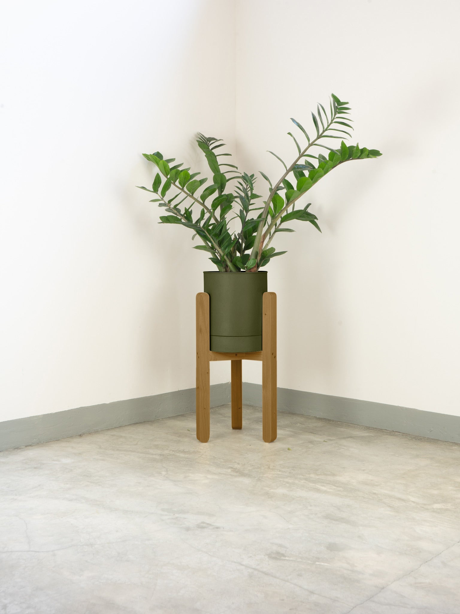tamano=m&color=verde-comarca&acabado-de-madera=caramelo|8715c89ed6a11824573ed6889831f196