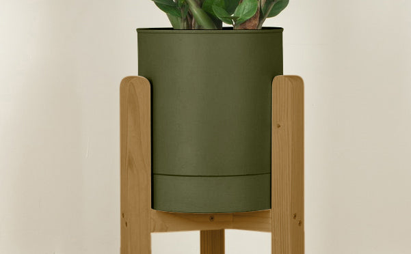 crop=color&tamano=m&color=verde-comarca&acabado-de-madera=caramelo|8715c89ed6a11824573ed6889831f196