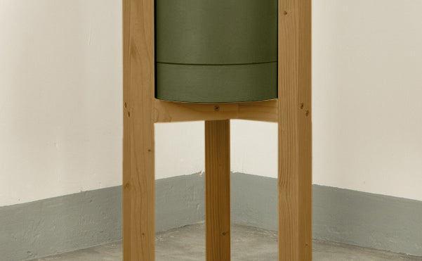 crop=acabado-de-madera&tamano=m&color=verde-comarca&acabado-de-madera=caramelo|8715c89ed6a11824573ed6889831f196