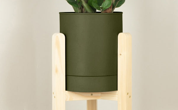 crop=color&tamano=m&color=verde-comarca&acabado-de-madera=natural|7dc92f91d8d9c0e1570e29d43a3da752