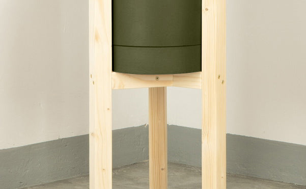 crop=acabado-de-madera&tamano=m&color=verde-comarca&acabado-de-madera=natural|7dc92f91d8d9c0e1570e29d43a3da752