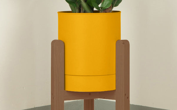 crop=color&tamano=s&color=amarillo-yema&acabado-de-madera=cafe|0adcdc643492e11281449e9fbebb83b8