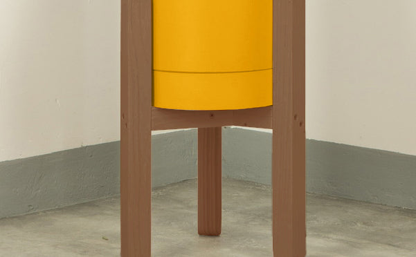 crop=acabado-de-madera&tamano=s&color=amarillo-yema&acabado-de-madera=cafe|0adcdc643492e11281449e9fbebb83b8