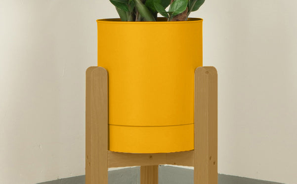 crop=color&tamano=s&color=amarillo-yema&acabado-de-madera=caramelo|0dea374e80fde9894d2e34cf22835239