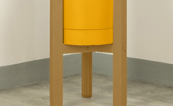 crop=acabado-de-madera&tamano=s&color=amarillo-yema&acabado-de-madera=caramelo|0dea374e80fde9894d2e34cf22835239