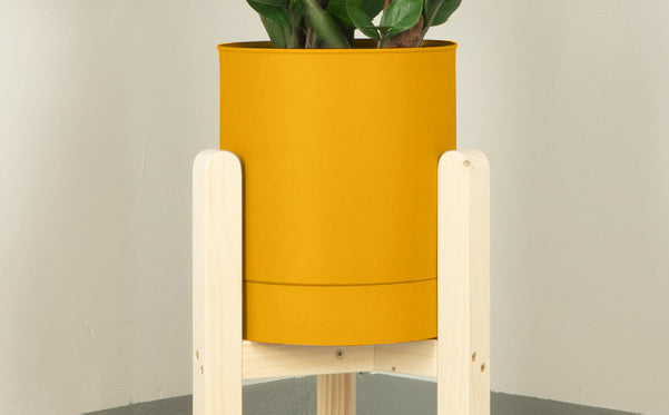 crop=color&tamano=s&color=amarillo-yema&acabado-de-madera=natural|fb17928ed79fe86ca271ae8082cd7eb7