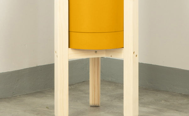 crop=acabado-de-madera&tamano=s&color=amarillo-yema&acabado-de-madera=natural|fb17928ed79fe86ca271ae8082cd7eb7