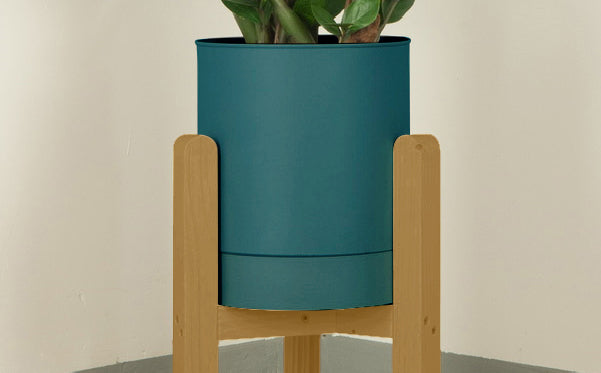 crop=color&tamano=s&color=azul-gloria&acabado-de-madera=caramelo|15ad0ab0951b0770eeae859e4a748637