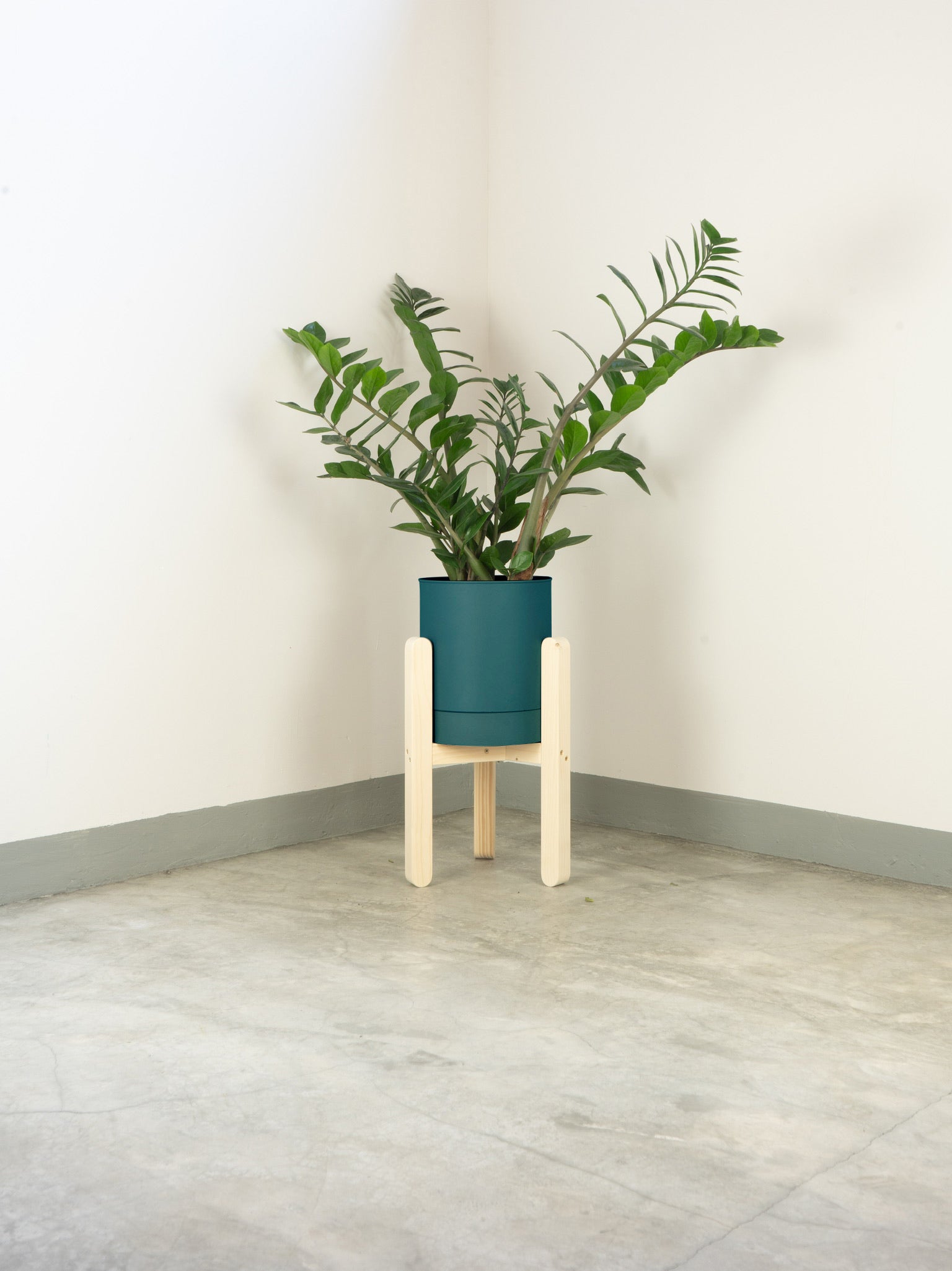 tamano=s&color=azul-gloria&acabado-de-madera=natural|a0498c5ede97af97e7a7f433dafbd9f5