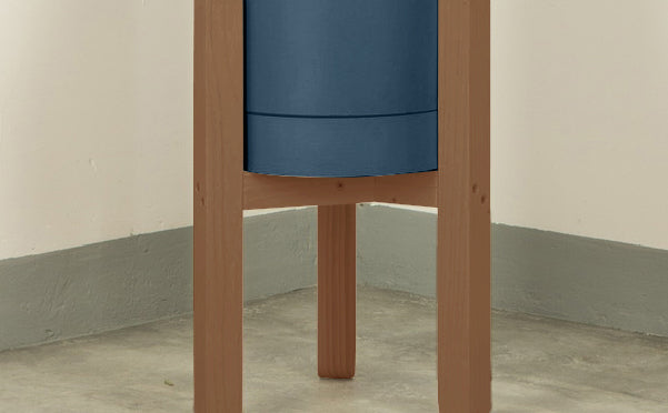 crop=acabado-de-madera&tamano=s&color=azul-oscuro&acabado-de-madera=cafe|707fb0a13e7621641d49c2e44bdefee8