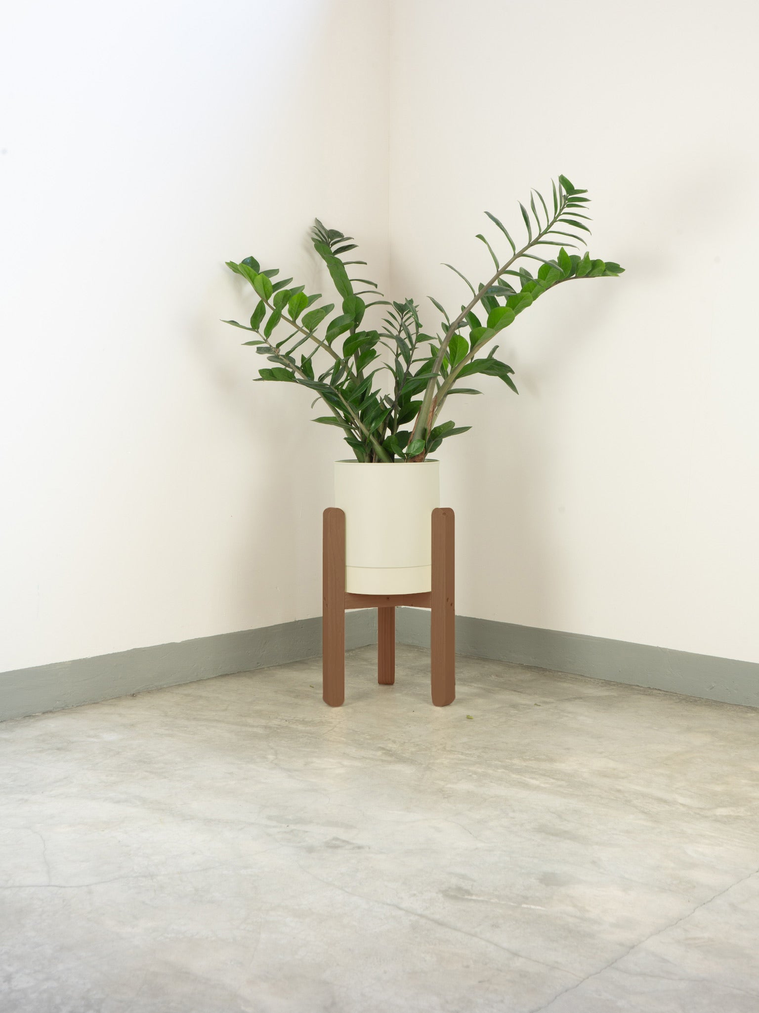 tamano=s&color=blanco-hueso&acabado-de-madera=cafe|d3727344b8ec087300106b4b08bc2dc1