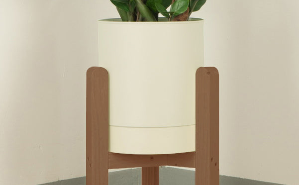 crop=color&tamano=s&color=blanco-hueso&acabado-de-madera=cafe|d3727344b8ec087300106b4b08bc2dc1
