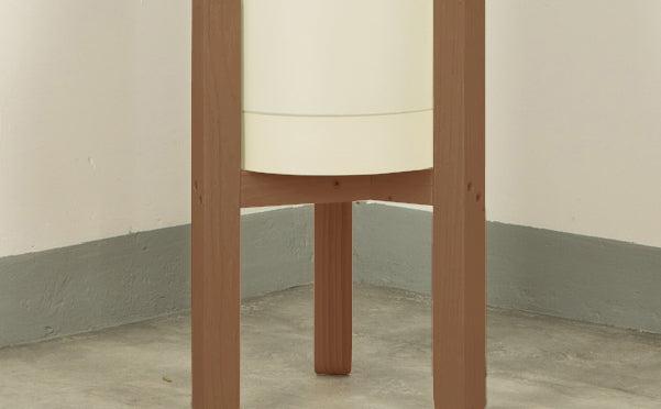 crop=acabado-de-madera&tamano=s&color=blanco-hueso&acabado-de-madera=cafe|d3727344b8ec087300106b4b08bc2dc1