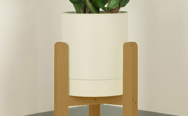 crop=color&tamano=s&color=blanco-hueso&acabado-de-madera=caramelo|c500898d4a4e0372b5ee166e3c9c829e