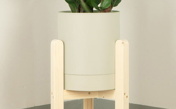 crop=color&tamano=s&color=blanco-hueso&acabado-de-madera=natural|2fb6844760d1b845814042b2692cc18e