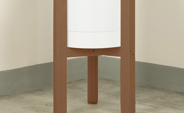 crop=acabado-de-madera&tamano=s&color=blanco-mate&acabado-de-madera=cafe|61f8f657253c19e169ce4686c146e6a3