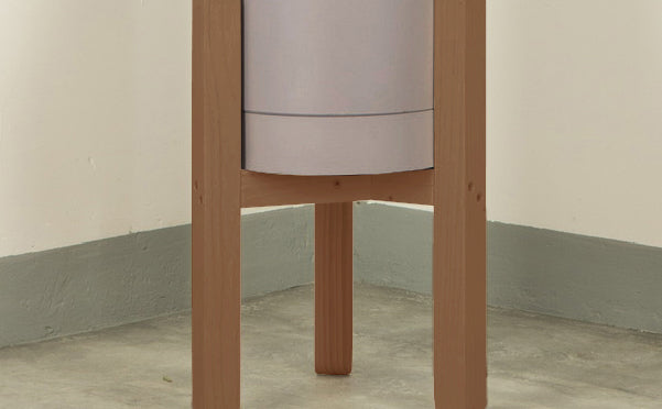 crop=acabado-de-madera&tamano=s&color=gris-koala&acabado-de-madera=cafe|6d4b3830c3a2197ca2c10f3f40f6fd39