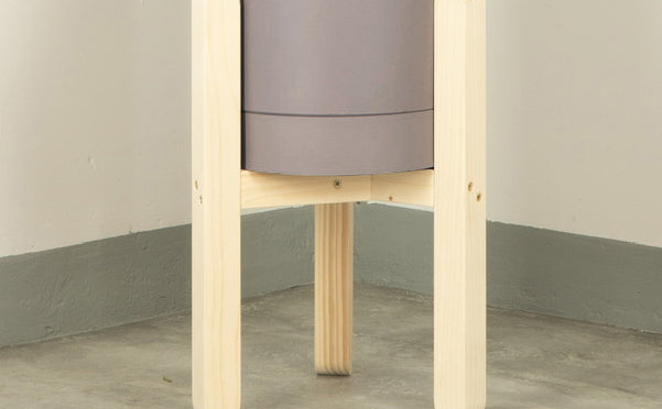 crop=acabado-de-madera&tamano=s&color=gris-koala&acabado-de-madera=natural|ae5773768d885ec861fef672657ff330