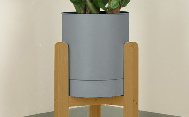 crop=color&tamano=s&color=gris-perla&acabado-de-madera=caramelo|bac5b3961616c8b999b3dcc90dd8ca4c