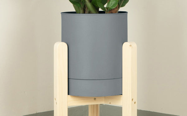 crop=color&tamano=s&color=gris-perla&acabado-de-madera=natural|de9166de08d490e87b712bd1bb36c7f8