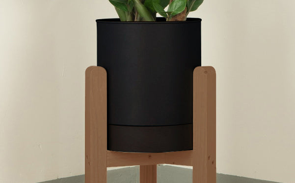 crop=color&tamano=s&color=negro&acabado-de-madera=cafe|e907be542a5183e5a0ea01bb74a29585