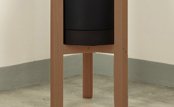 crop=acabado-de-madera&tamano=s&color=negro&acabado-de-madera=cafe|e907be542a5183e5a0ea01bb74a29585