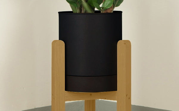 crop=color&tamano=s&color=negro&acabado-de-madera=caramelo|5c0acb0e4a2e458cbfafceddea926c6b