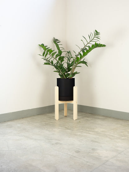 tamano=s&color=negro&acabado-de-madera=natural|b2adbbe9cd90ea97766a7efef7c5a96b