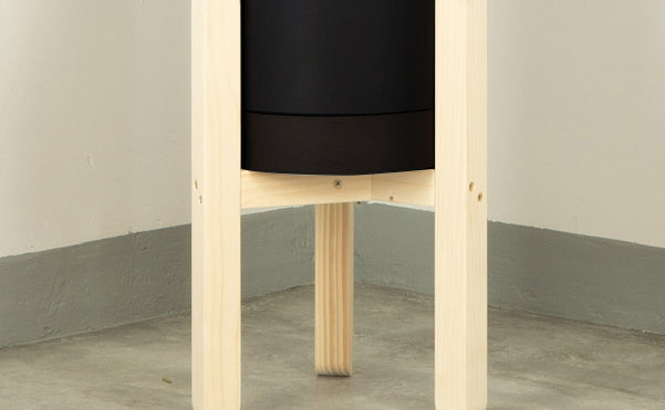 crop=acabado-de-madera&tamano=s&color=negro&acabado-de-madera=natural|b2adbbe9cd90ea97766a7efef7c5a96b