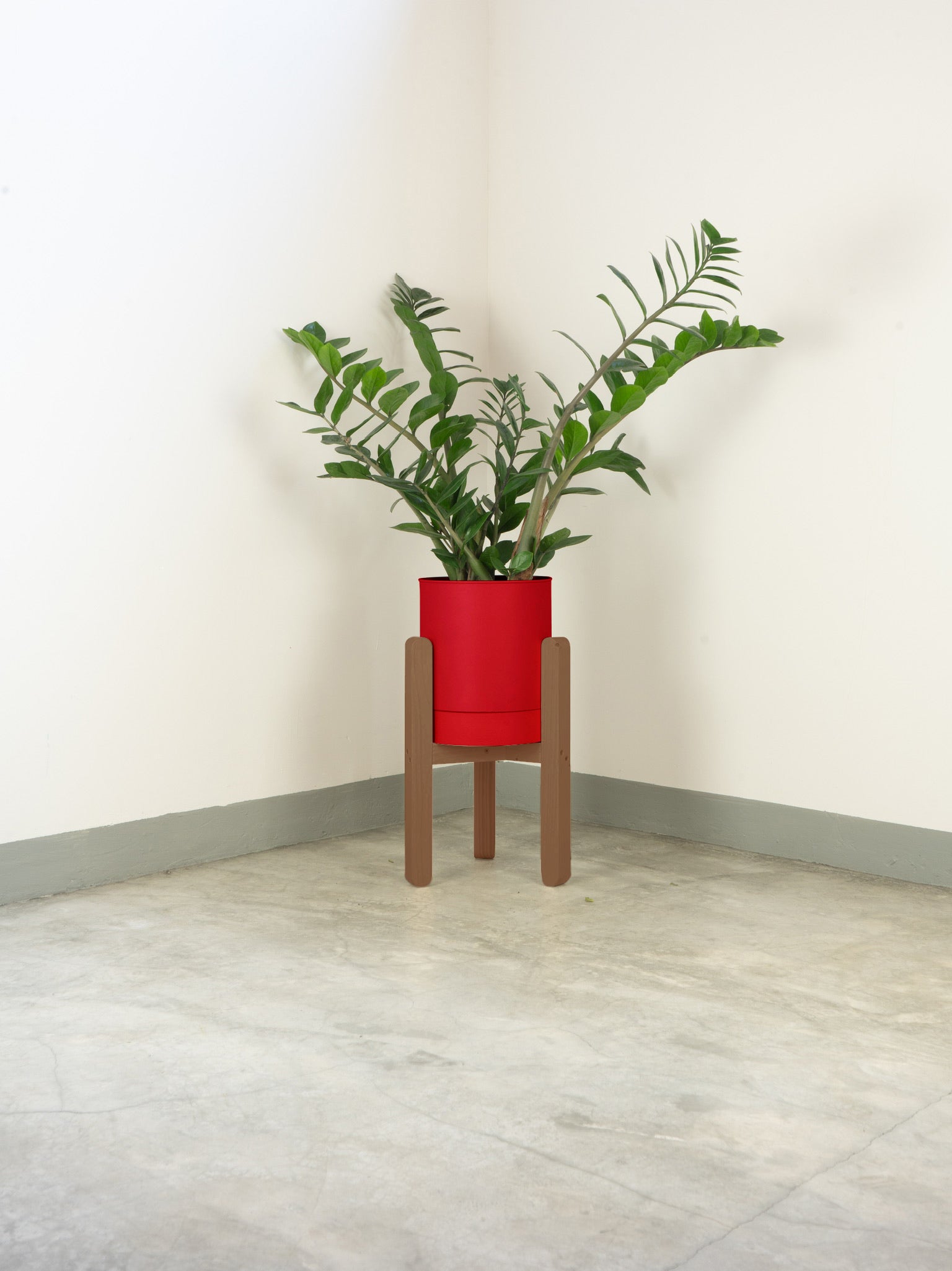 tamano=s&color=rojo-claro&acabado-de-madera=cafe|35ad1213a3345b3a1972270f6ba6e0a2