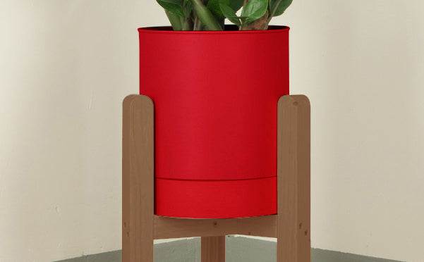 crop=color&tamano=s&color=rojo-claro&acabado-de-madera=cafe|35ad1213a3345b3a1972270f6ba6e0a2