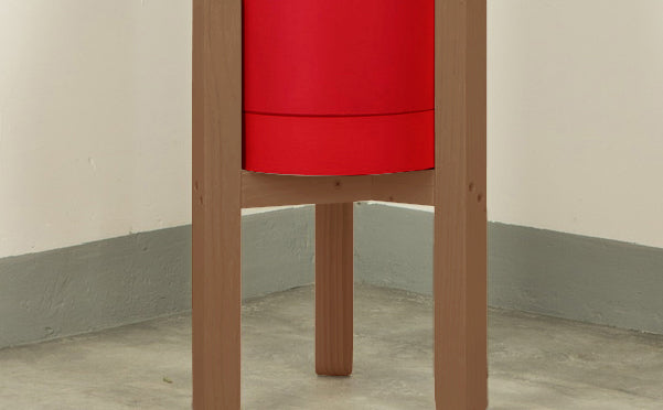 crop=acabado-de-madera&tamano=s&color=rojo-claro&acabado-de-madera=cafe|35ad1213a3345b3a1972270f6ba6e0a2