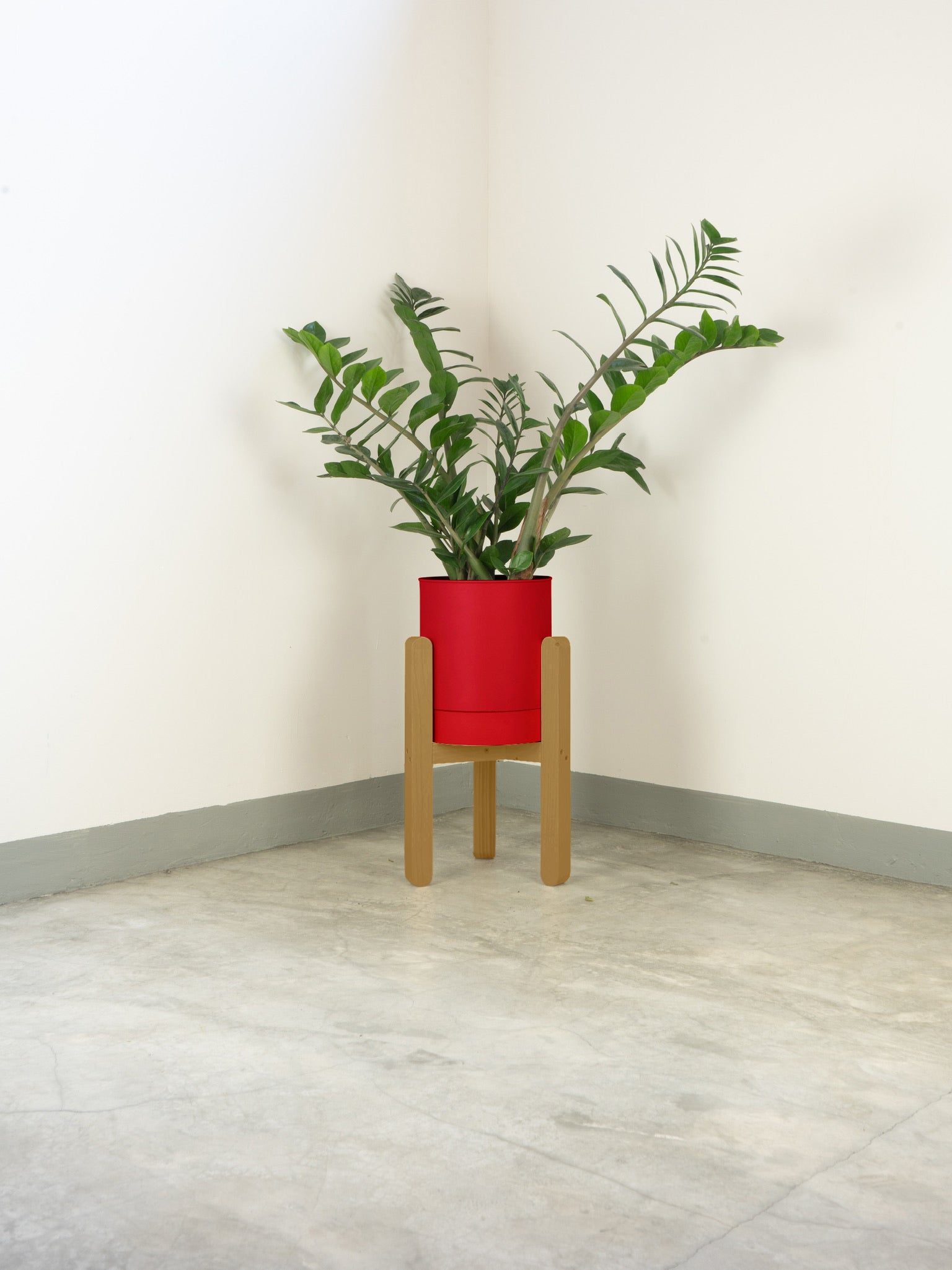 tamano=s&color=rojo-claro&acabado-de-madera=caramelo|779294f056e9047ab253112202c631ca