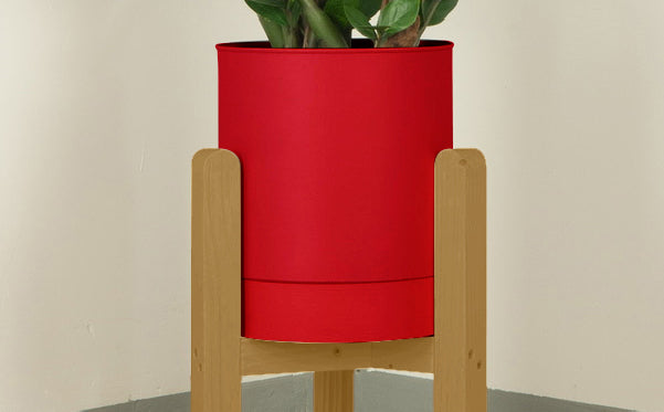 crop=color&tamano=s&color=rojo-claro&acabado-de-madera=caramelo|779294f056e9047ab253112202c631ca