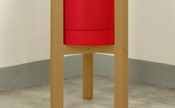 crop=acabado-de-madera&tamano=s&color=rojo-claro&acabado-de-madera=caramelo|779294f056e9047ab253112202c631ca