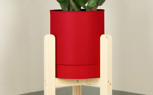 crop=color&tamano=s&color=rojo-claro&acabado-de-madera=natural|6c31d44328077627606d524711953630