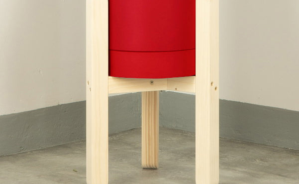 crop=acabado-de-madera&tamano=s&color=rojo-claro&acabado-de-madera=natural|6c31d44328077627606d524711953630