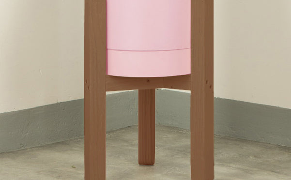 crop=acabado-de-madera&tamano=s&color=rosa-palo&acabado-de-madera=cafe|f72cdb1e36670cff62b8e091e6667239