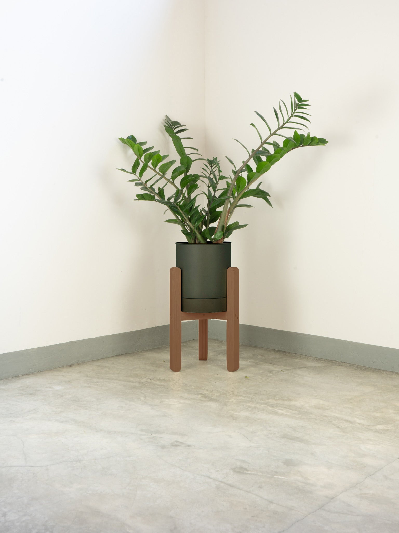 tamano=s&color=verde-borneo&acabado-de-madera=cafe|dc4b7476f0b643167e8bc90d5acc4514