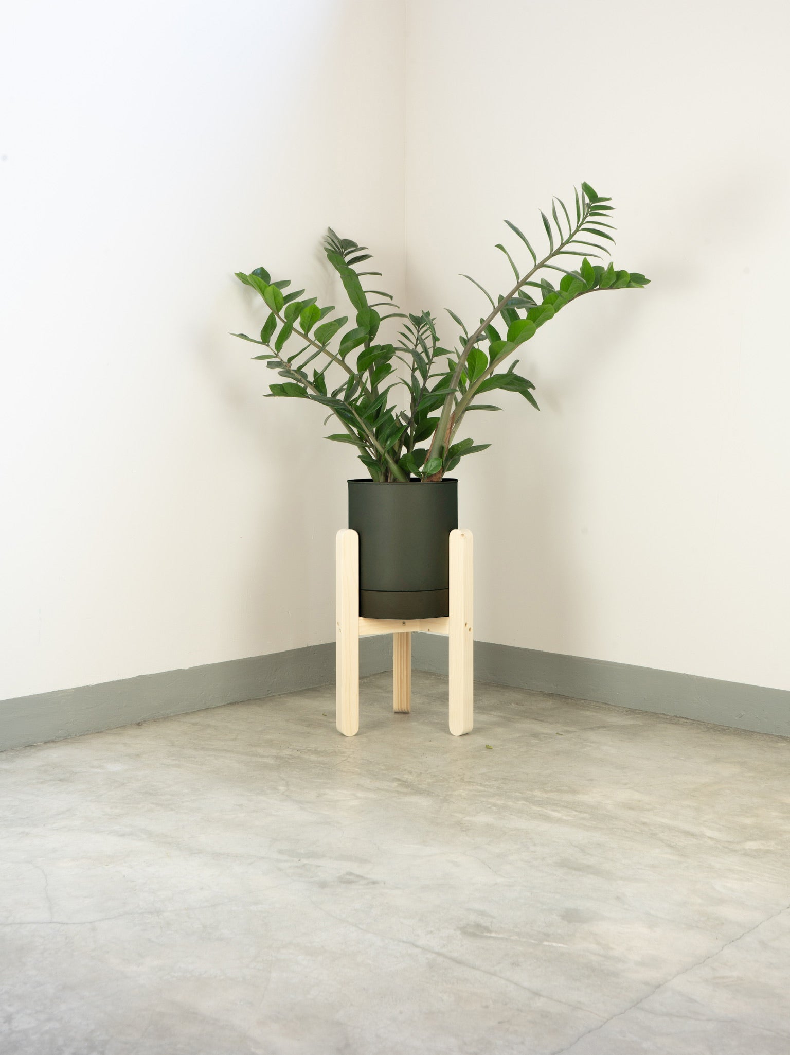 tamano=s&color=verde-borneo&acabado-de-madera=natural|47de9e3f3579b0a53d292b6c2deb1ff4