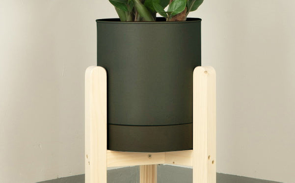 crop=color&tamano=s&color=verde-borneo&acabado-de-madera=natural|47de9e3f3579b0a53d292b6c2deb1ff4