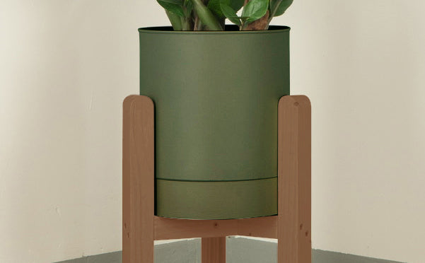 crop=color&tamano=s&color=verde-comarca&acabado-de-madera=cafe|5a828892176ba12b8aa77b7af136b9cf