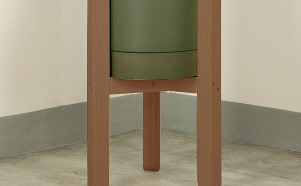 crop=acabado-de-madera&tamano=s&color=verde-comarca&acabado-de-madera=cafe|5a828892176ba12b8aa77b7af136b9cf